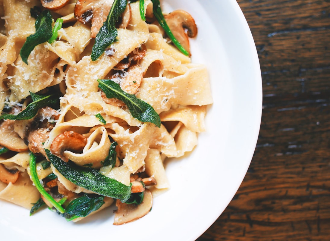Differenza tra Zuccheri Semplici e Complessi