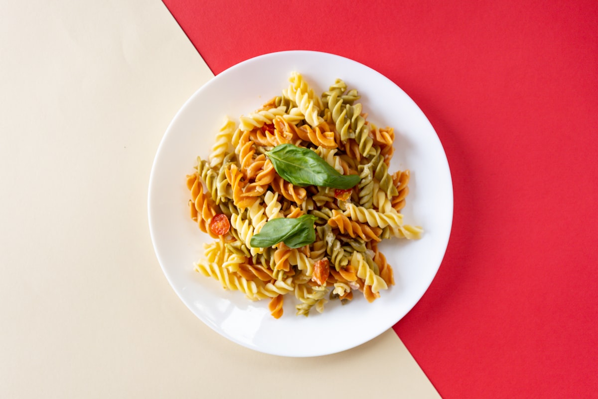 Fibre alimentari e carboidrati